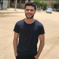 Loay Ayman