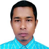 sarim Laskar
