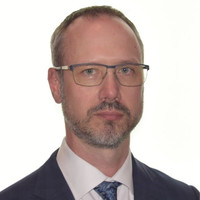 Ken Latvanen