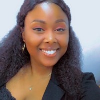 Omotolani Akintunde Hca.