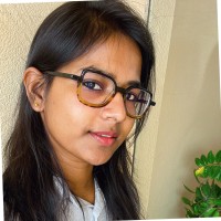 Deepa Soundararajan