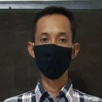 Sandy Septiady