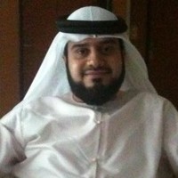 Juma Ismail Juma Ibrahim