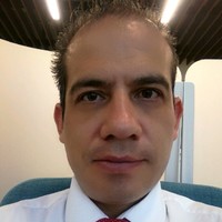 Ivan Vela Citalán
