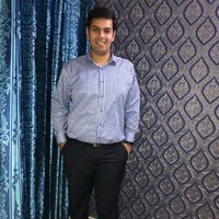 Varun Pruthi