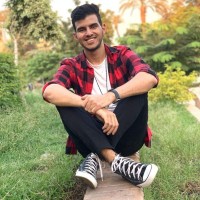 Mina Medhat