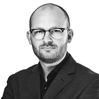 Carl-Johan Lejland