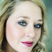 Amy Mcmillan