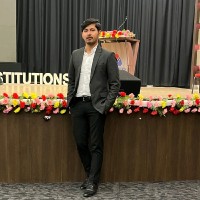 VIVEK KUMAR PAL