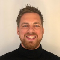 Mikkel Hartmann Evers