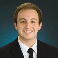 Zach Kahley