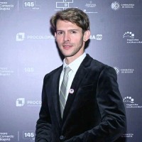 Ricardo Jiménez