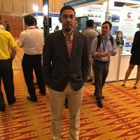 Razali Jusoh