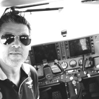 Jean-Luc Micalef ✈