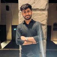 Anurag Mathur
