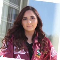 Litzy Hernandez Estrada