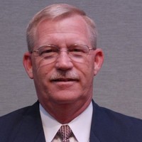 Chris Sutterfield