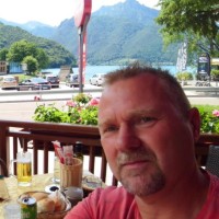 Gerrit Eibrink