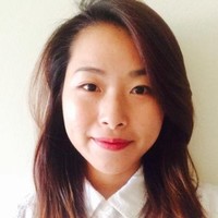 Yafen Huang