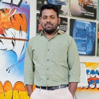 Onkar Rathod