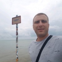 Luka Bunic