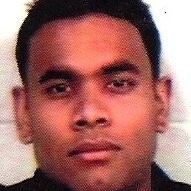 Jason Lall