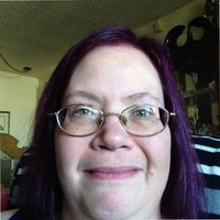 Sherri Baldrow
