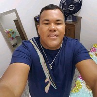 Arlan Ribeiro