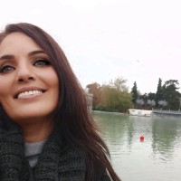 Eva García Pérez