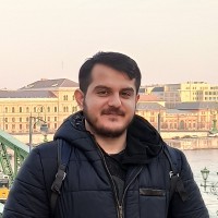 Özgün Aras
