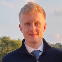 Adam Bowen Aca