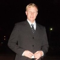 Mauricio Gerber