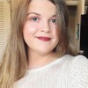 Sarah Culler, M.S.
