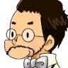 Takahiro Hanawa