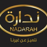 Nadarah Socialmedia