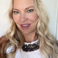 Jennica O'Neal
