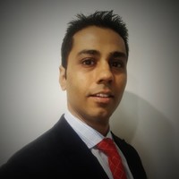 Satinder Brar