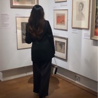 Ramsha Ali