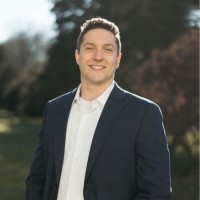 Matthew Augustine