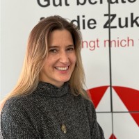 Vera Grübl