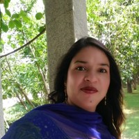 Jyothsna Sastry