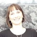 Laura Mccambridge