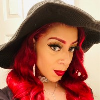 Tanesha Young