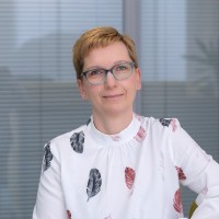 Christine Flynn