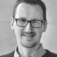 Carsten Meißner
