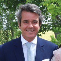 Rodrigo Barrio