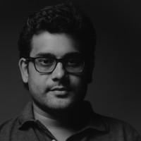 Anuj Pant