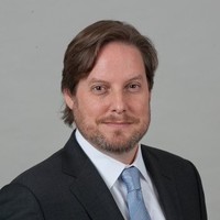 Daniel A. Garcia