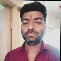 Kumar Saurav