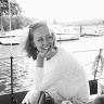 Harriet Flynn